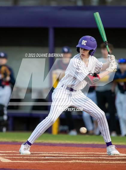 Thumbnail 2 in Lewisburg @ Desoto Central photogallery.