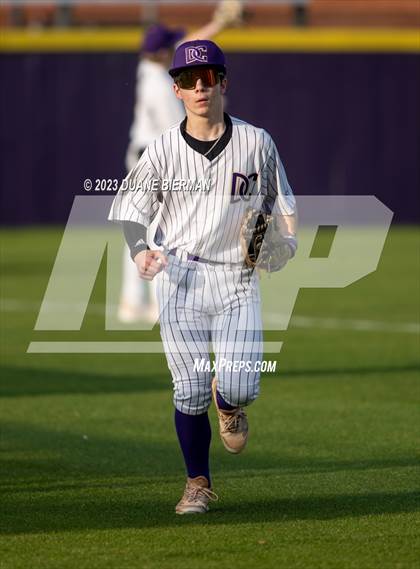 Thumbnail 3 in Lewisburg @ Desoto Central photogallery.