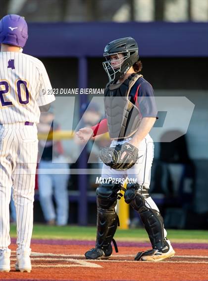 Thumbnail 1 in Lewisburg @ Desoto Central photogallery.