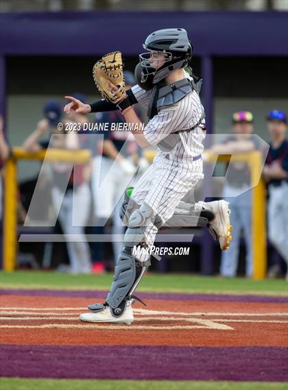 Thumbnail 2 in Lewisburg @ Desoto Central photogallery.