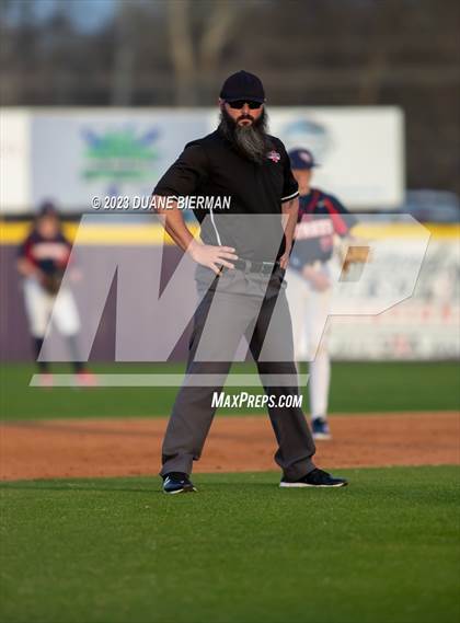 Thumbnail 3 in Lewisburg @ Desoto Central photogallery.