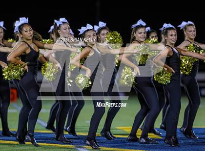 Thumbnail 1 in Lincoln-Sudbury @ Needham photogallery.