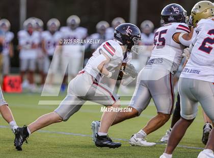 Thumbnail 1 in Lincoln-Sudbury @ Needham photogallery.