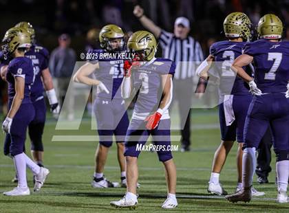 Thumbnail 2 in Lincoln-Sudbury @ Needham photogallery.