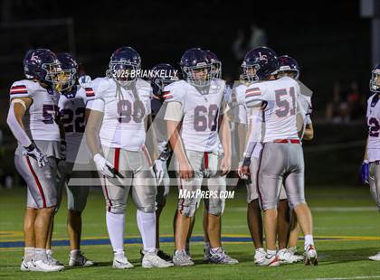 Thumbnail 3 in Lincoln-Sudbury @ Needham photogallery.