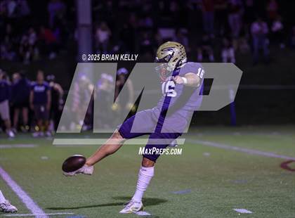 Thumbnail 3 in Lincoln-Sudbury @ Needham photogallery.