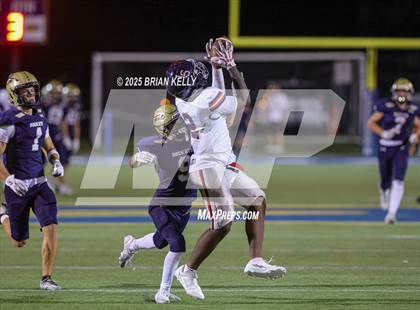 Thumbnail 1 in Lincoln-Sudbury @ Needham photogallery.