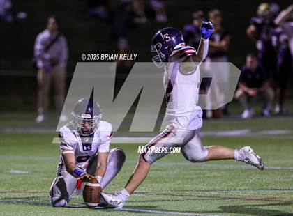 Thumbnail 2 in Lincoln-Sudbury @ Needham photogallery.