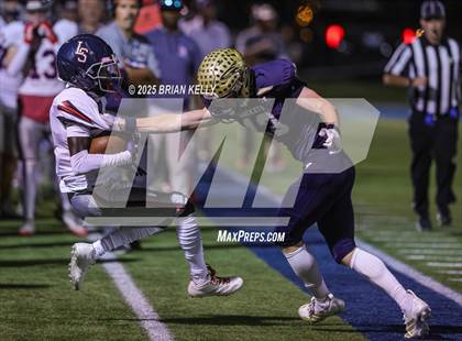 Thumbnail 3 in Lincoln-Sudbury @ Needham photogallery.