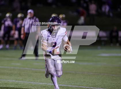 Thumbnail 1 in Lincoln-Sudbury @ Needham photogallery.