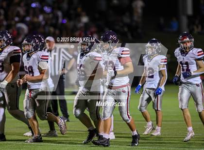 Thumbnail 3 in Lincoln-Sudbury @ Needham photogallery.