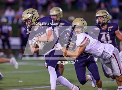 Thumbnail 2 in Lincoln-Sudbury @ Needham photogallery.