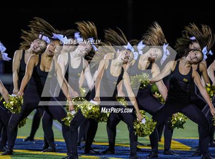 Thumbnail 1 in Lincoln-Sudbury @ Needham photogallery.