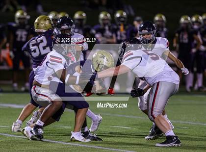 Thumbnail 2 in Lincoln-Sudbury @ Needham photogallery.