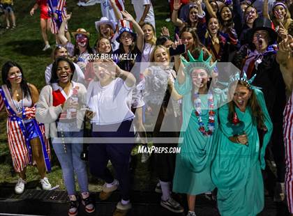 Thumbnail 2 in Lincoln-Sudbury @ Needham photogallery.