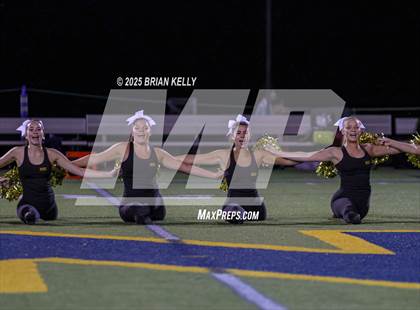 Thumbnail 3 in Lincoln-Sudbury @ Needham photogallery.