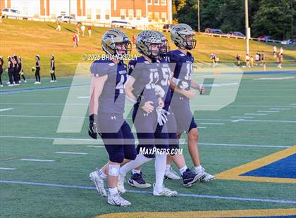 Thumbnail 2 in Lincoln-Sudbury @ Needham photogallery.