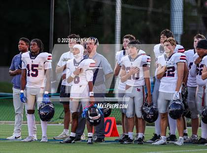 Thumbnail 2 in Lincoln-Sudbury @ Needham photogallery.