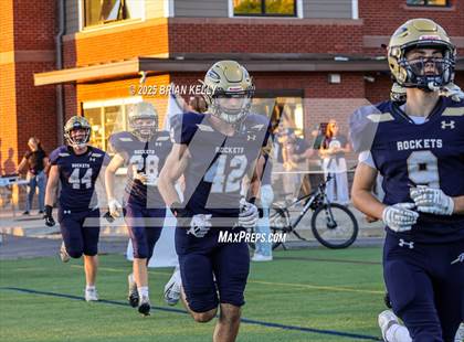 Thumbnail 2 in Lincoln-Sudbury @ Needham photogallery.