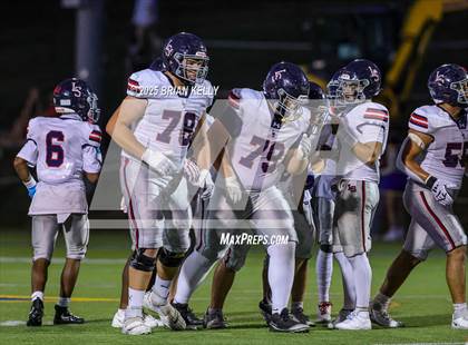 Thumbnail 1 in Lincoln-Sudbury @ Needham photogallery.