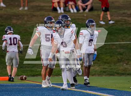 Thumbnail 2 in Lincoln-Sudbury @ Needham photogallery.