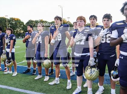 Thumbnail 1 in Lincoln-Sudbury @ Needham photogallery.