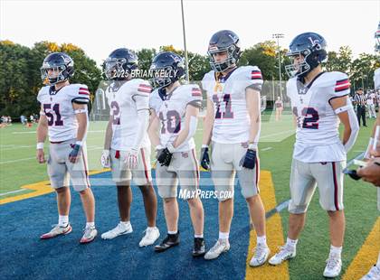 Thumbnail 1 in Lincoln-Sudbury @ Needham photogallery.