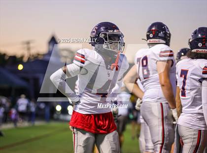 Thumbnail 2 in Lincoln-Sudbury @ Needham photogallery.