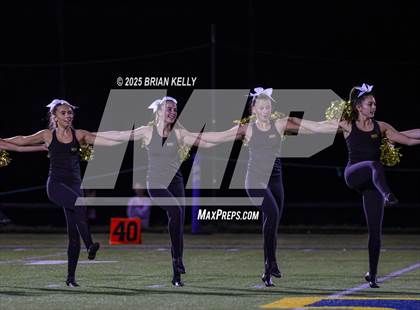 Thumbnail 2 in Lincoln-Sudbury @ Needham photogallery.