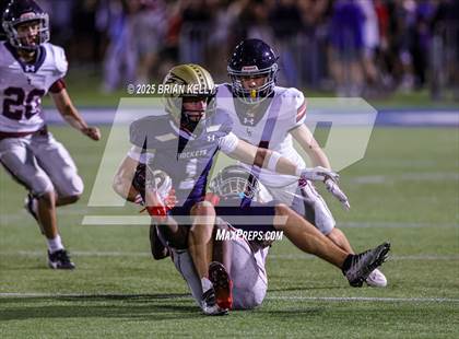 Thumbnail 1 in Lincoln-Sudbury @ Needham photogallery.