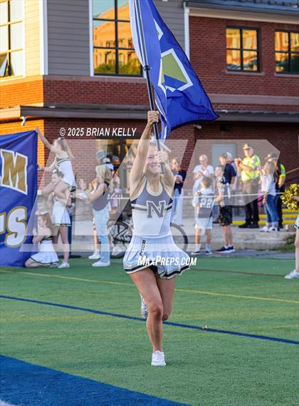 Thumbnail 2 in Lincoln-Sudbury @ Needham photogallery.