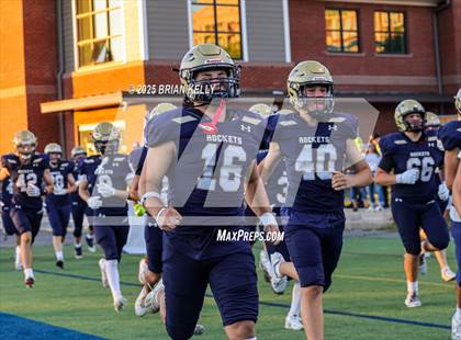 Thumbnail 1 in Lincoln-Sudbury @ Needham photogallery.