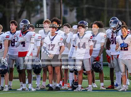 Thumbnail 3 in Lincoln-Sudbury @ Needham photogallery.