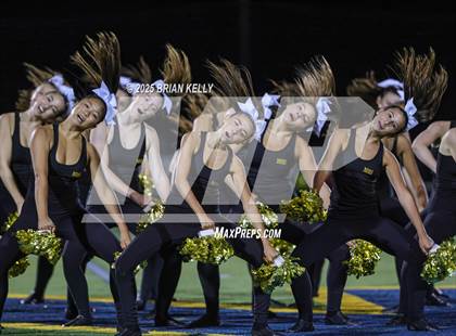 Thumbnail 2 in Lincoln-Sudbury @ Needham photogallery.