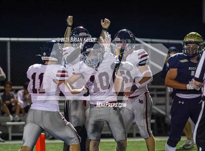 Thumbnail 1 in Lincoln-Sudbury @ Needham photogallery.