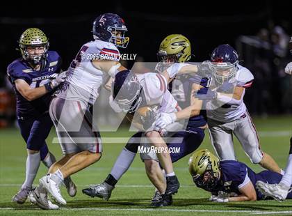 Thumbnail 3 in Lincoln-Sudbury @ Needham photogallery.