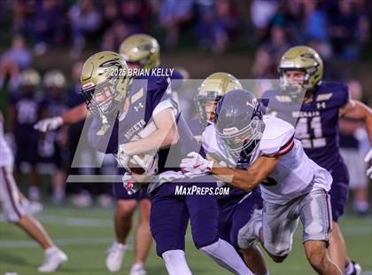 Thumbnail 1 in Lincoln-Sudbury @ Needham photogallery.