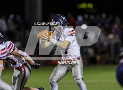 Thumbnail 1 in Lincoln-Sudbury @ Needham photogallery.