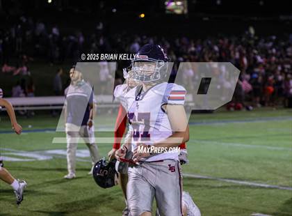 Thumbnail 2 in Lincoln-Sudbury @ Needham photogallery.