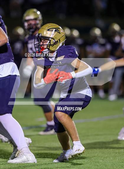 Thumbnail 2 in Lincoln-Sudbury @ Needham photogallery.