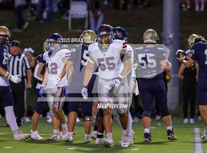 Thumbnail 1 in Lincoln-Sudbury @ Needham photogallery.