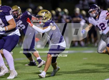 Thumbnail 2 in Lincoln-Sudbury @ Needham photogallery.