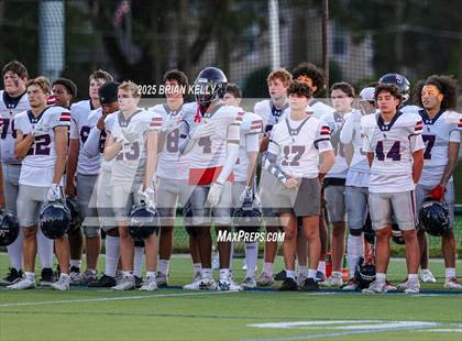 Thumbnail 1 in Lincoln-Sudbury @ Needham photogallery.