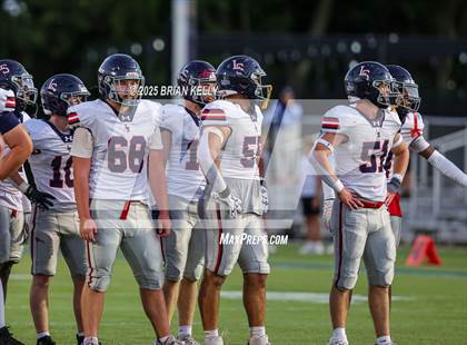 Thumbnail 2 in Lincoln-Sudbury @ Needham photogallery.