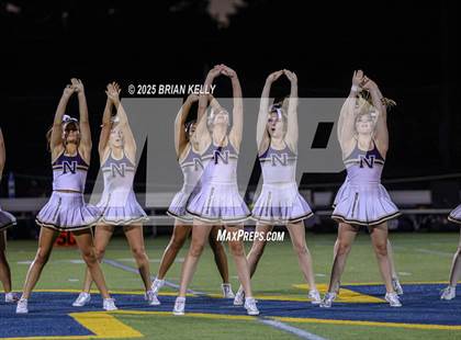 Thumbnail 1 in Lincoln-Sudbury @ Needham photogallery.