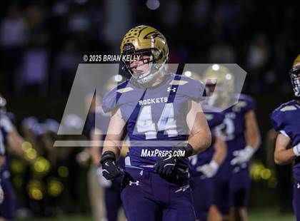 Thumbnail 2 in Lincoln-Sudbury @ Needham photogallery.