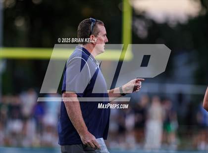 Thumbnail 2 in Lincoln-Sudbury @ Needham photogallery.