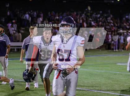 Thumbnail 1 in Lincoln-Sudbury @ Needham photogallery.