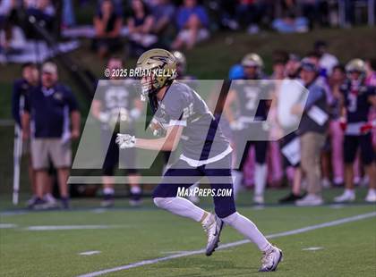 Thumbnail 2 in Lincoln-Sudbury @ Needham photogallery.