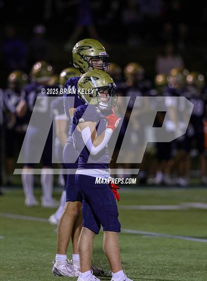 Thumbnail 1 in Lincoln-Sudbury @ Needham photogallery.